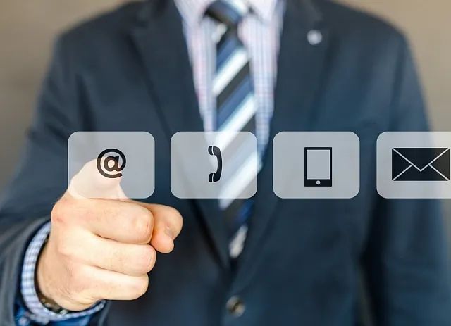 Acce Kuljettajakoulutus Oy