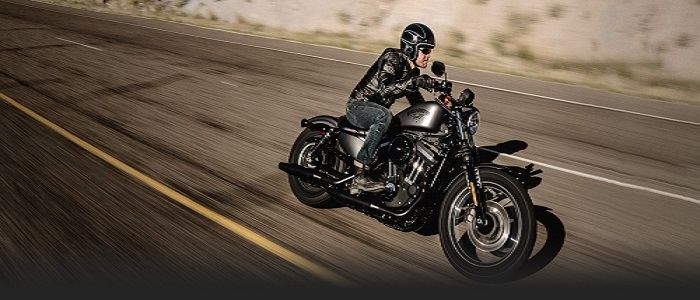 Acce Kuljettajakoulutus Oy