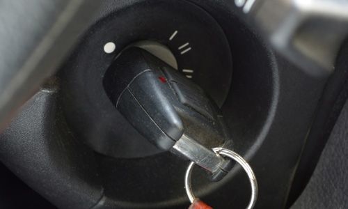 Acce Kuljettajakoulutus Oy