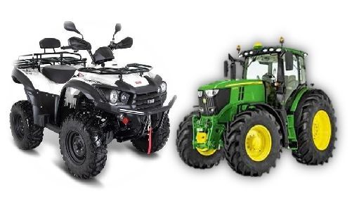 Acce Kuljettajakoulutus Oy