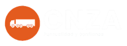 logotipo cabecera