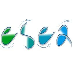 logo-seul-250.jpg