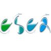 logo-seul-250.jpg