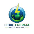 Logotipo negro “beedigital” sobre fondo blanco