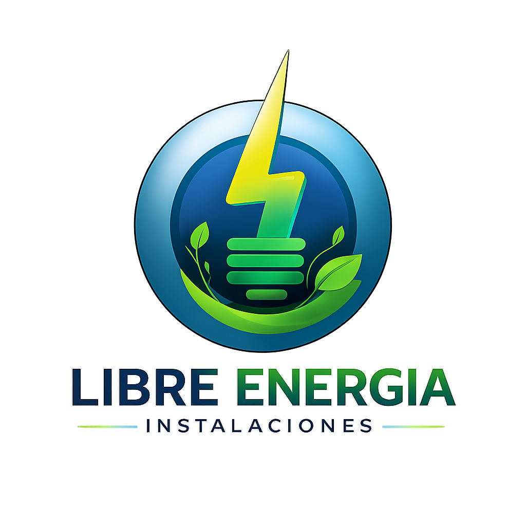 Logotipo negro “beedigital” sobre fondo blanco
