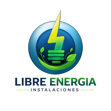 Logotipo negro “beedigital” sobre fondo blanco