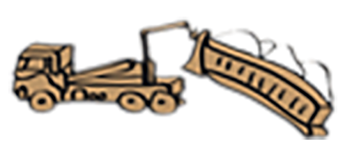 logotipo cabecera