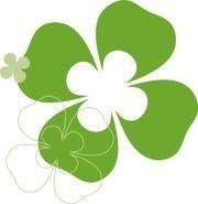 SaL-Dienstleistungs GmbH