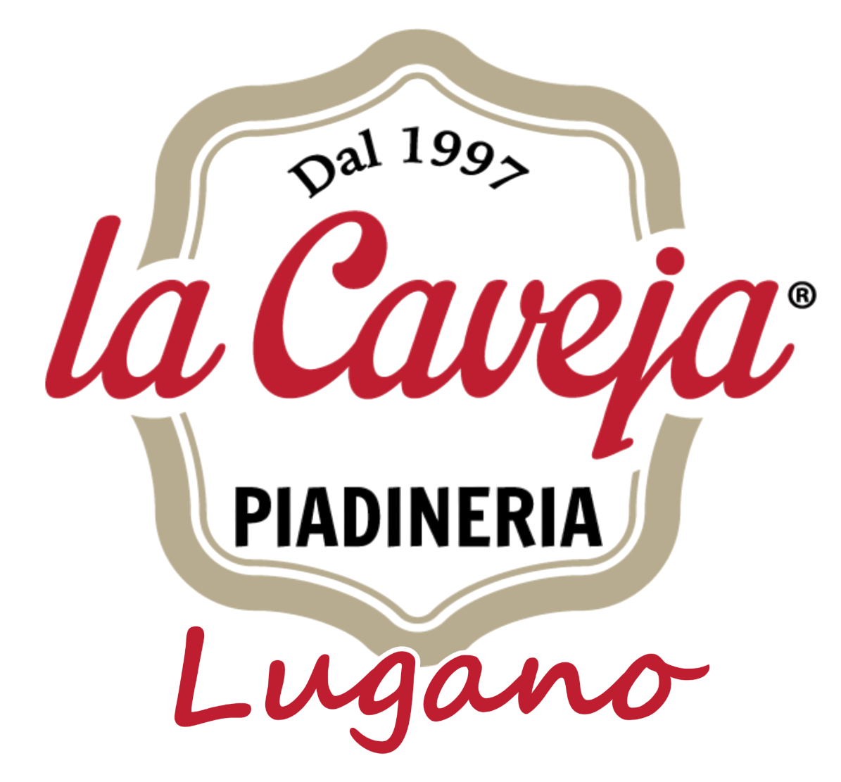 La Caveja-logo