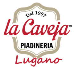 La Caveja-logo