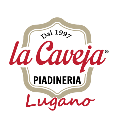 La Caveja Piadineria
