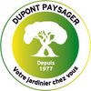 logo paysager.jpg