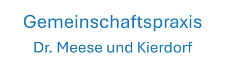 Gemeinschaftspraxis Norra, Dr. Meese und Kierdorf Gelsenkirchen-Buer