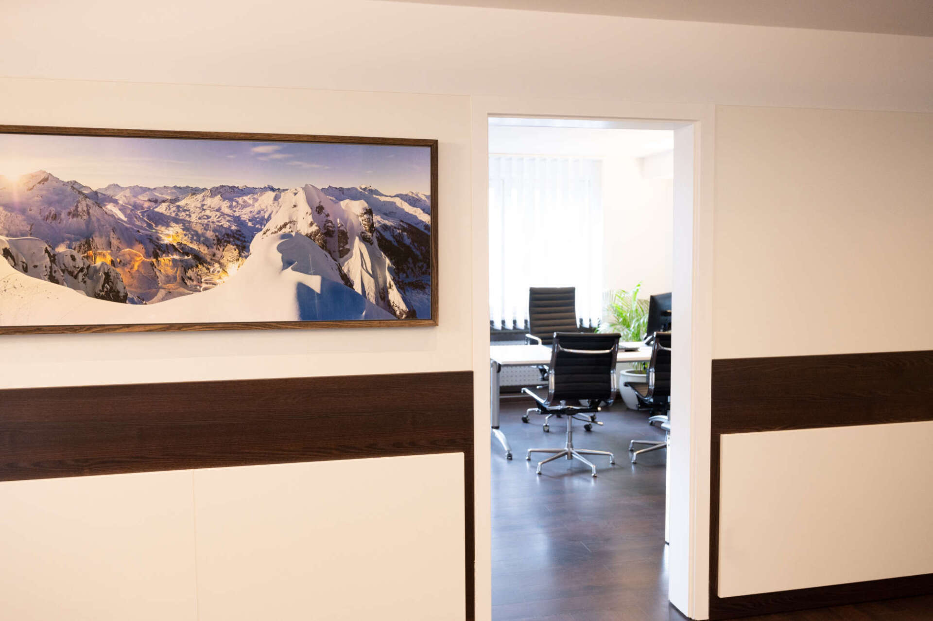 Arztpraxis Gelsenkirchen