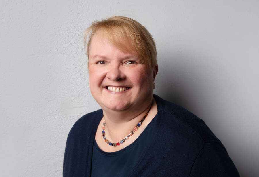 Gemeinschaftspraxis Norra, Dr. Meese und Kierdorf | Team | Gelsenkirchen-Buer