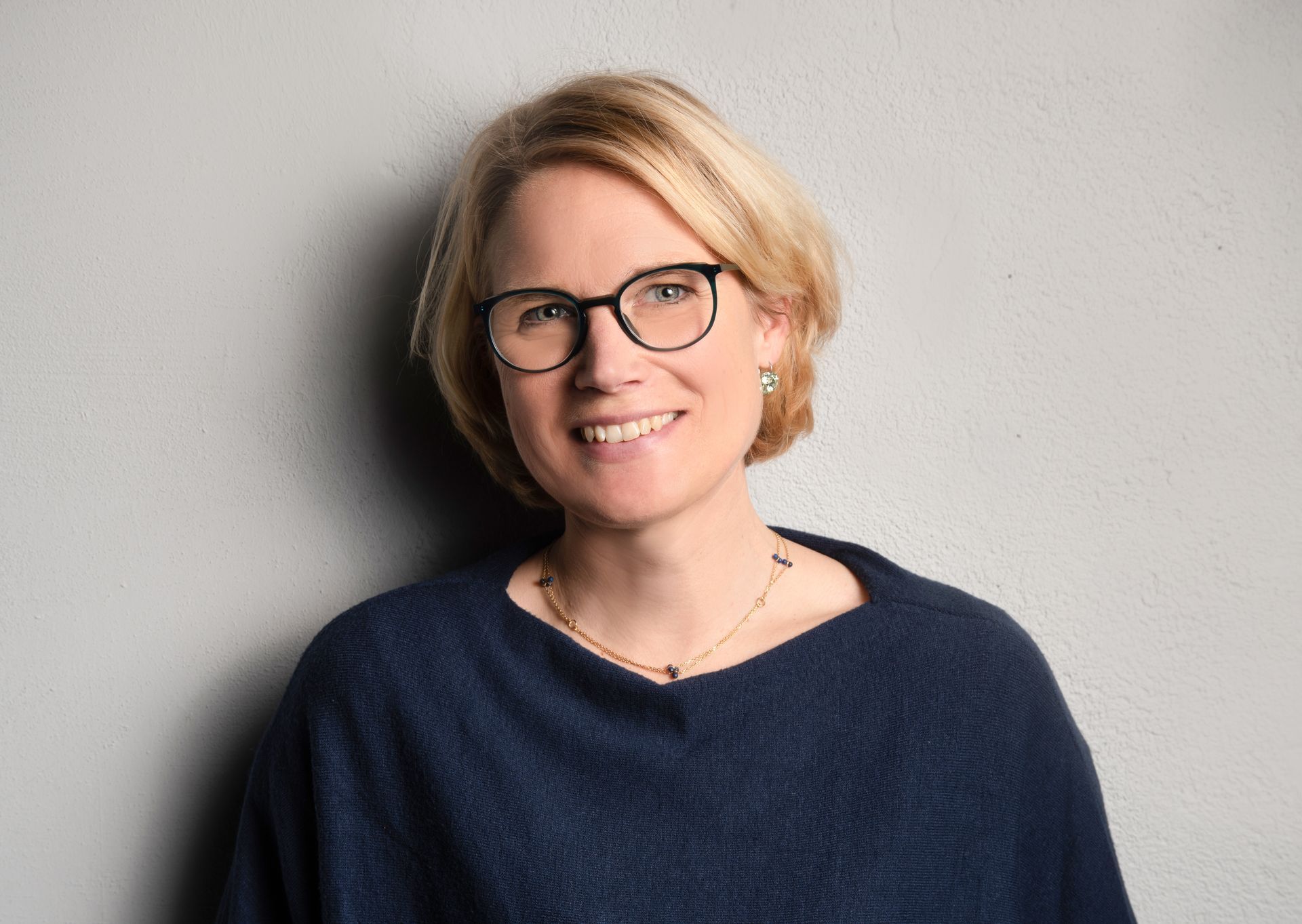 Dr. med. Anke Görde