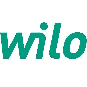 Logo de l'entreprise WILO