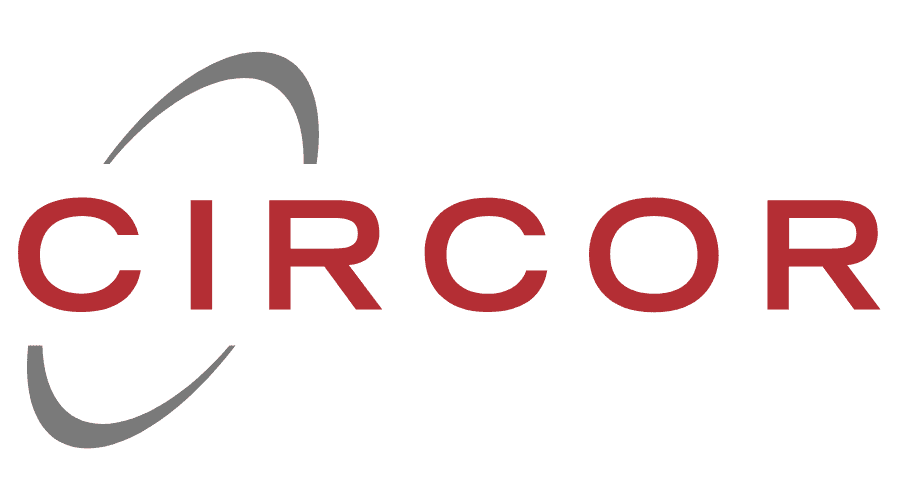 Logo de l'entreprise CIRCOR