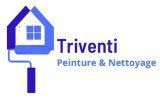 Triventi Peinture & Nettoyage - plâtrerie - rénovation de villa - crépis façade - Vaud - Valais