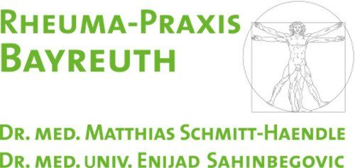 Rheuma-Praxis Bayreuth