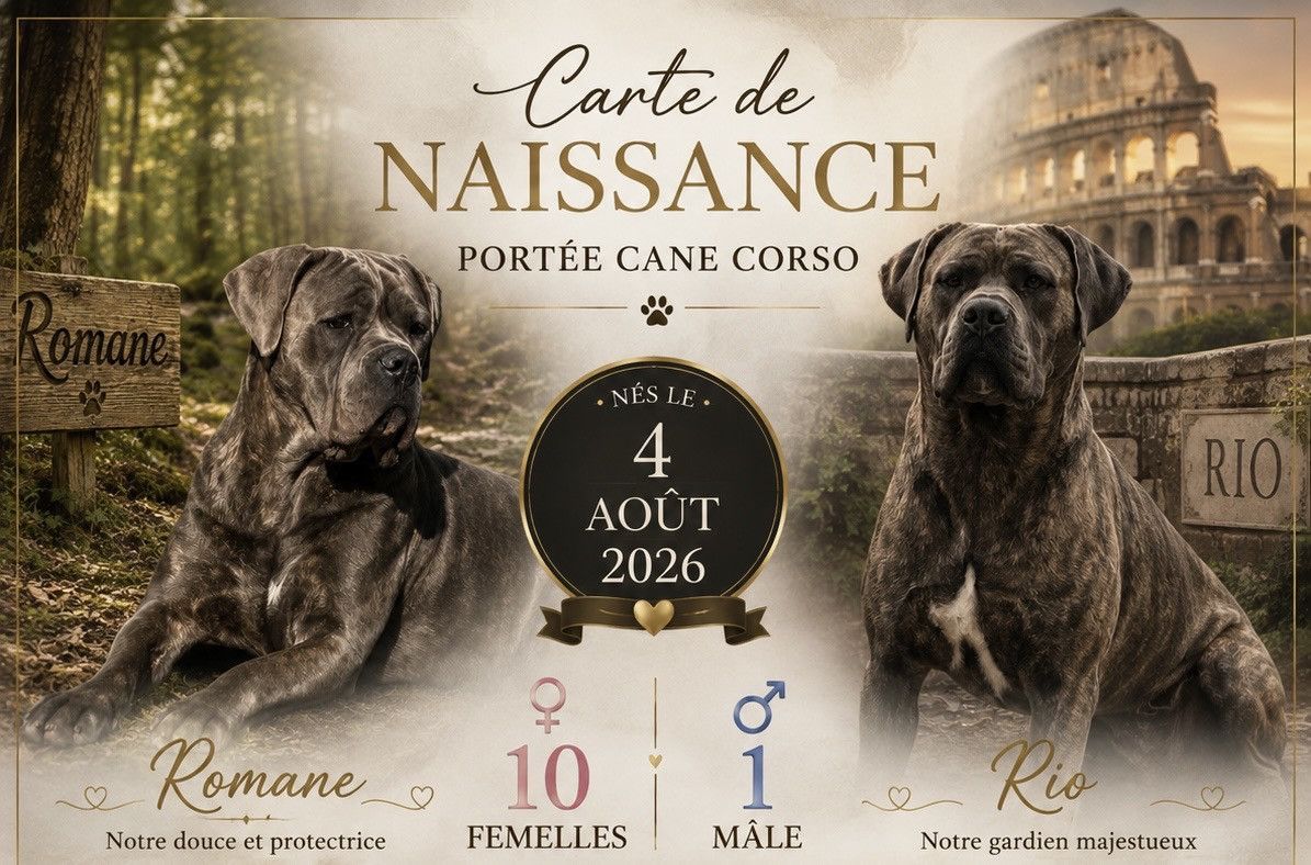Visuel avec 2 chiens
