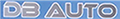 Logo de DB AUTO