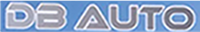 Logo de DB AUTO