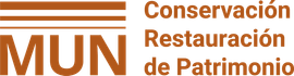 logotipo cabecera