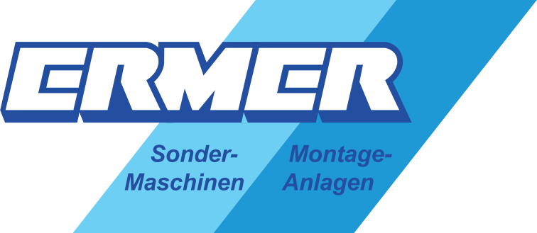 Maschinen- und Anlagenbau Ermer GmbH