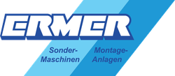 Maschinen- und Anlagenbau Ermer GmbH
