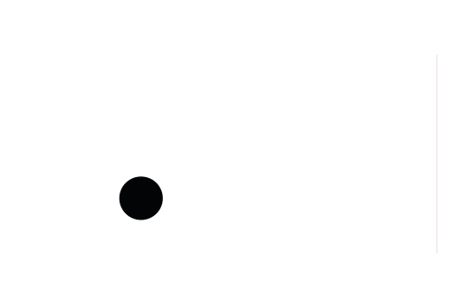 Logo cabinet Sellam Benisty