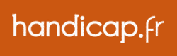 Logo Handicap