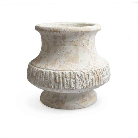 Geschenke Deko Vase Keramik