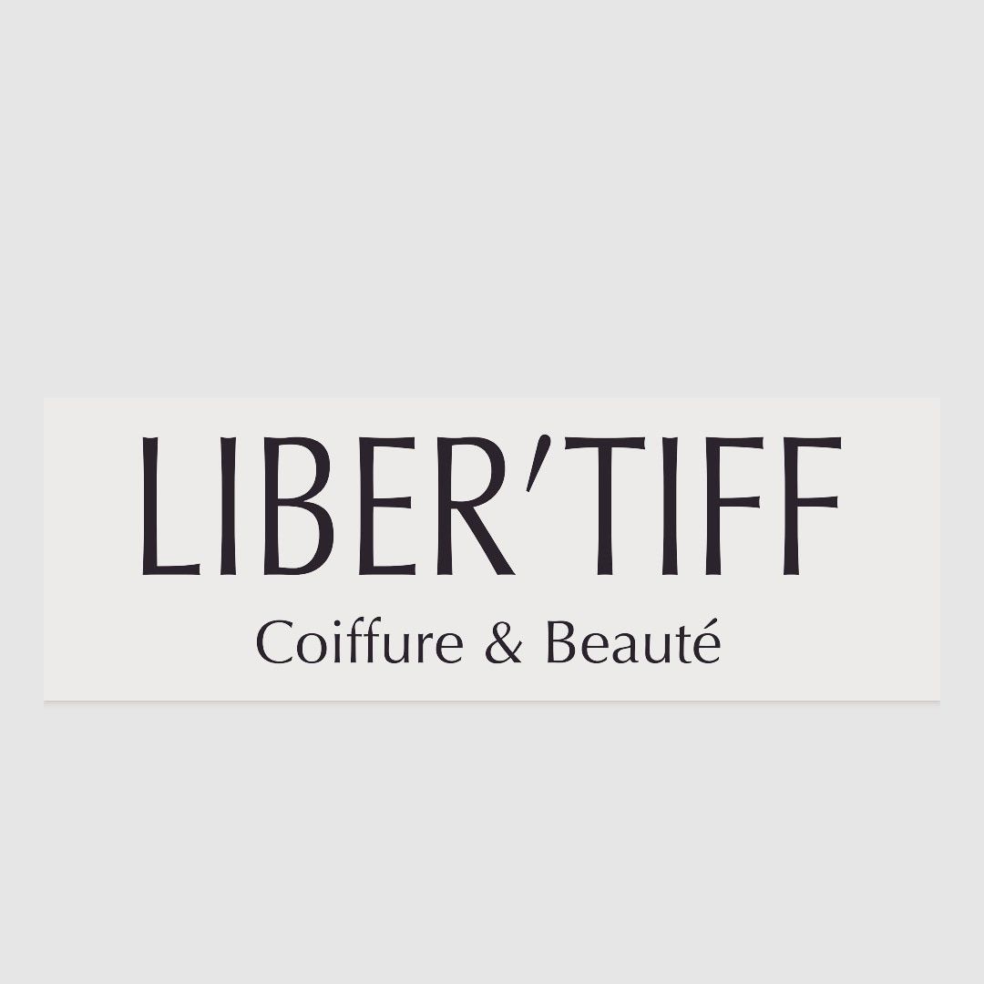 Logo Libertiff