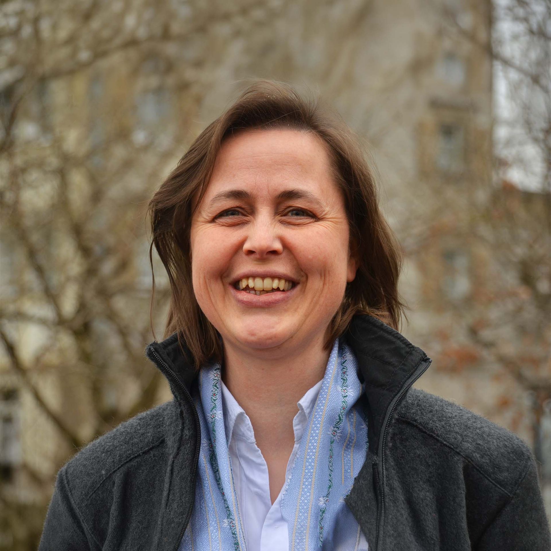 müggler spenglertechnik gmbh