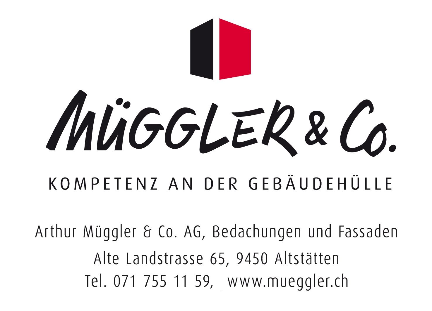 Müggler & Co