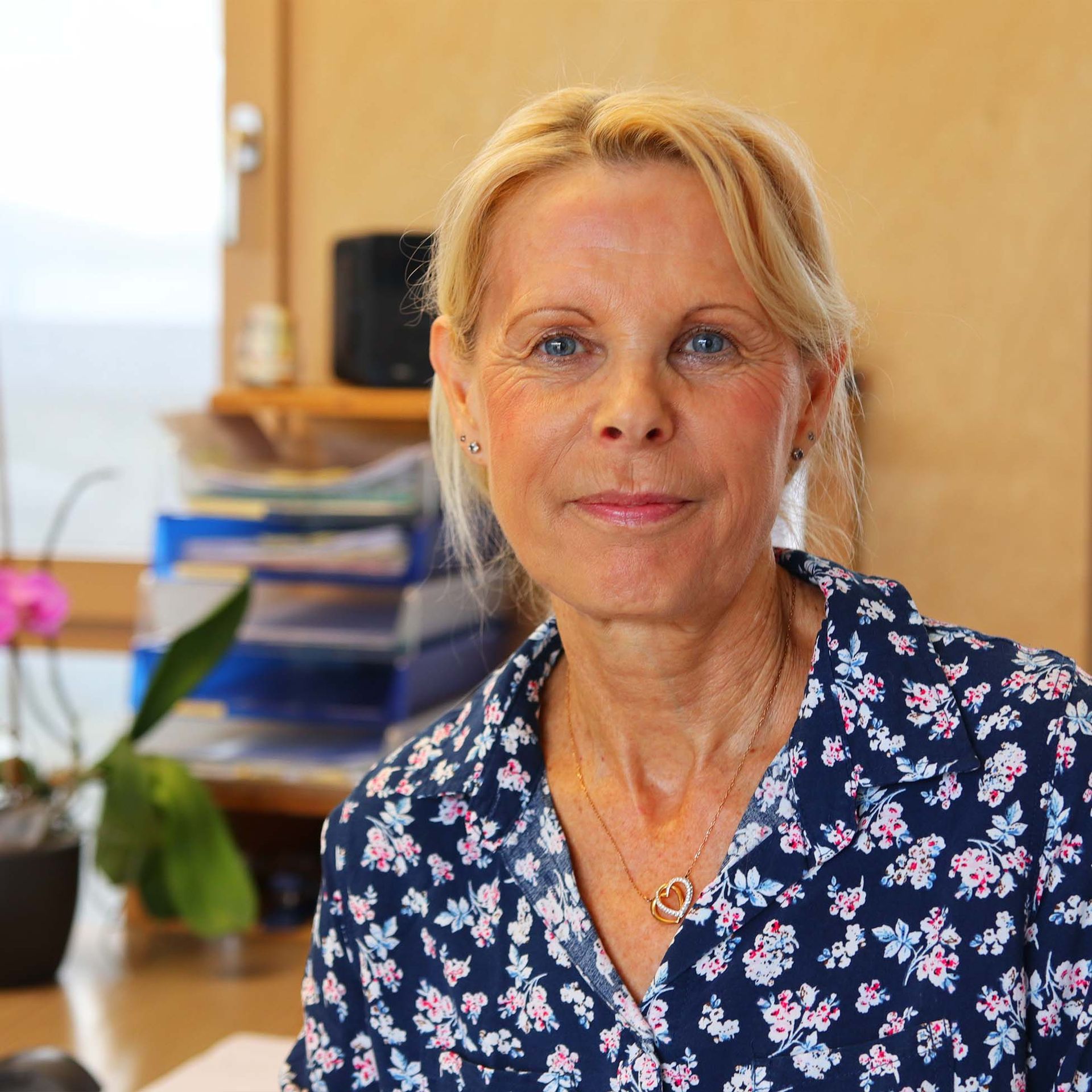 müggler spenglertechnik gmbh – Renata Weder