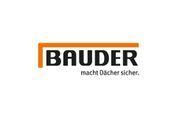 bauder logo