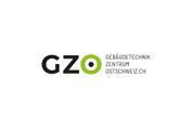 Logo GZO