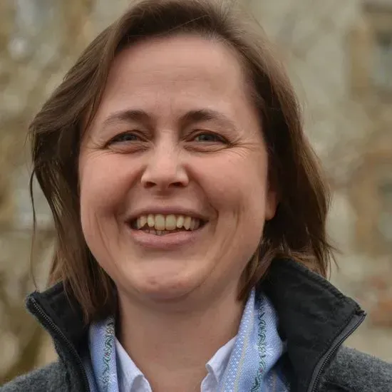 müggler spenglertechnik gmbh