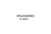 suissetec st gallen
