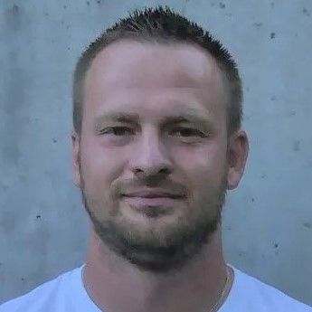 müggler spenglertechnik gmbh – Franziska Müggler