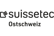 suissetec ostschweiz