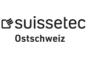 suissetec ostschweiz