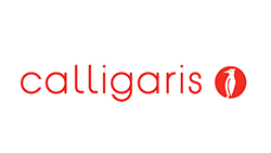 Logo de la marque Calligaris