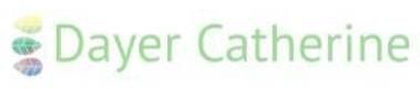 Dayer Catherine-logo