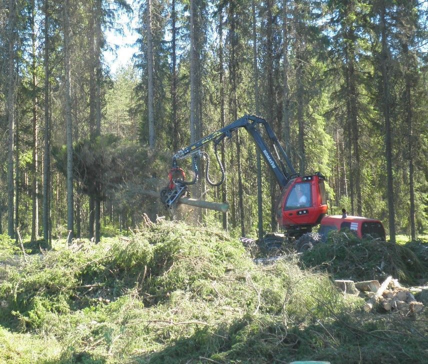epmmetsa.fi