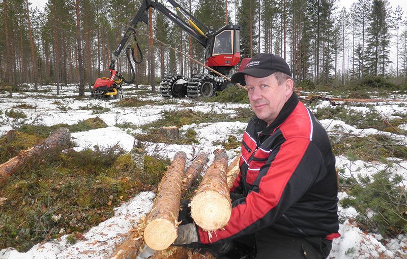 epmmetsa.fi