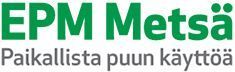EPM Metsä Oy
