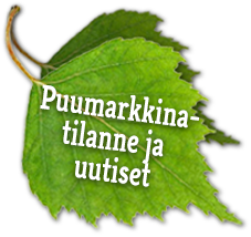 epmmetsa.fi